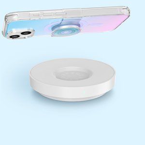 Popsocket Phone Charger